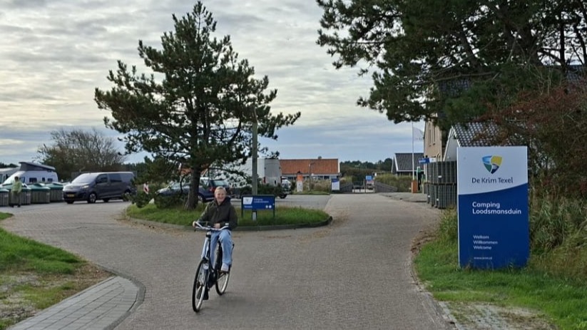 Woonkamer chalethurenoptexel.nl