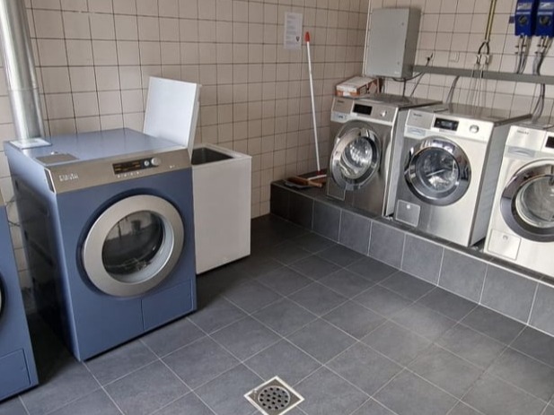 keuken chalethurenoptexel.nl