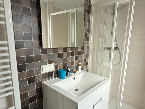 badkamer chalethurenoptexel.nl