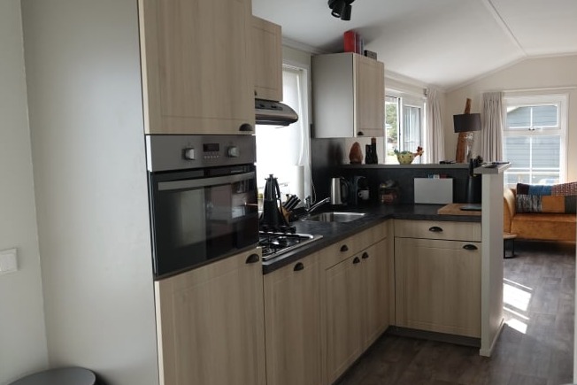 keuken chalethurenoptexel.nl