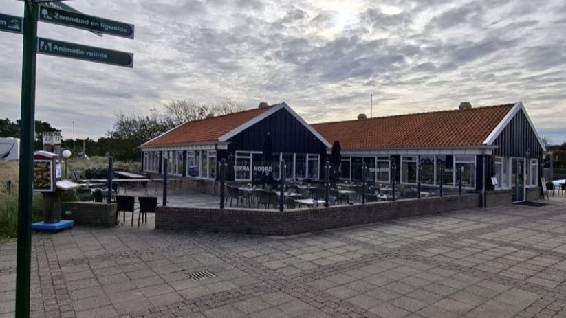 restaurant chalethurenoptexel.nl